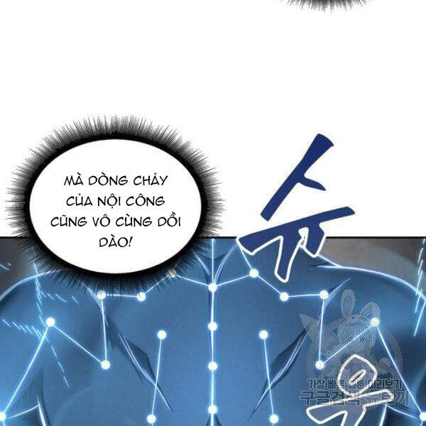 Ngã Lão Ma Thần chapter 69 - Upload bởi truyensieuhay.com