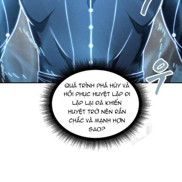 Ngã Lão Ma Thần chapter 69 - Upload bởi truyensieuhay.com