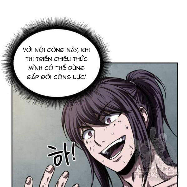 Ngã Lão Ma Thần chapter 69 - Upload bởi truyensieuhay.com