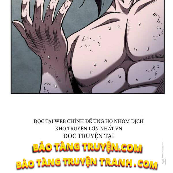 Ngã Lão Ma Thần chapter 69 - Upload bởi truyensieuhay.com
