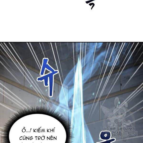 Ngã Lão Ma Thần chapter 69 - Upload bởi truyensieuhay.com