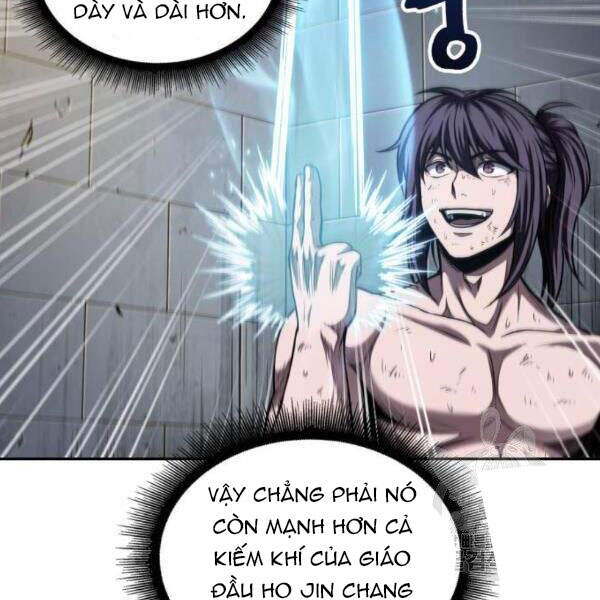 Ngã Lão Ma Thần chapter 69 - Upload bởi truyensieuhay.com
