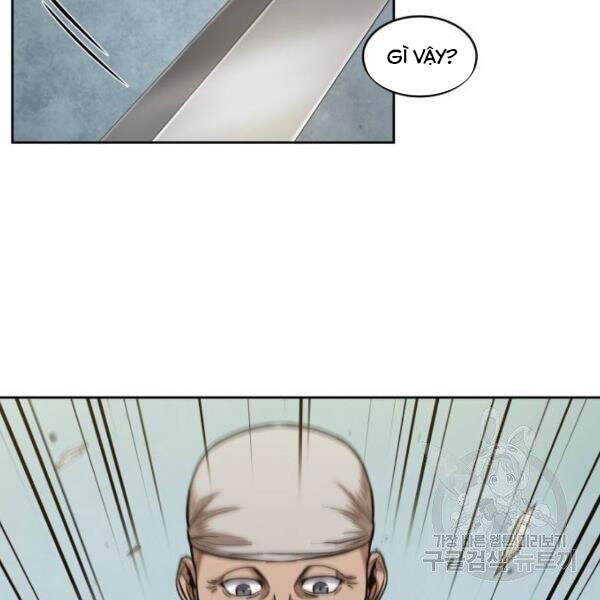 Ngã Lão Ma Thần chapter 69 - Upload bởi truyensieuhay.com