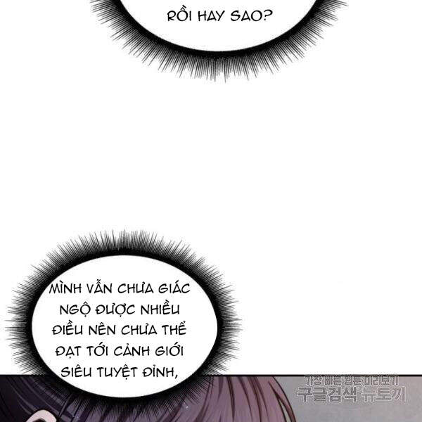 Ngã Lão Ma Thần chapter 69 - Upload bởi truyensieuhay.com