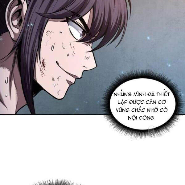 Ngã Lão Ma Thần chapter 69 - Upload bởi truyensieuhay.com