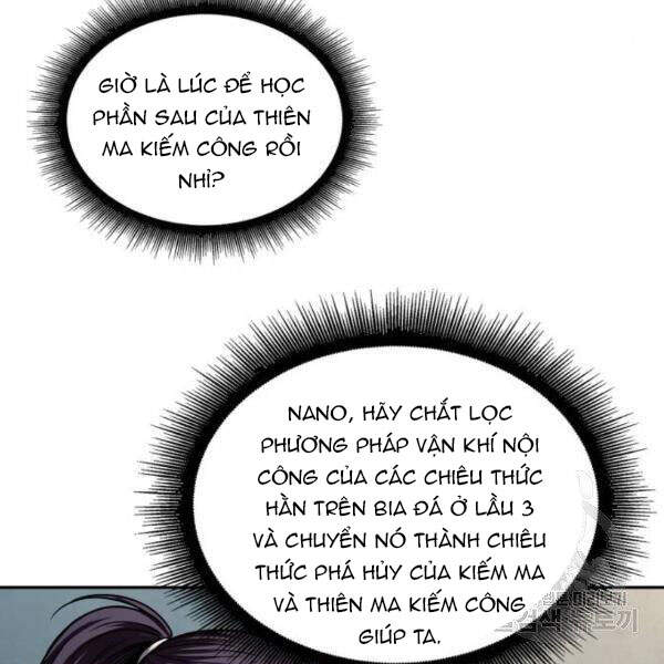 Ngã Lão Ma Thần chapter 69 - Upload bởi truyensieuhay.com