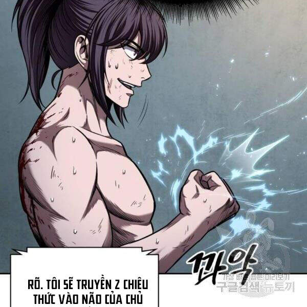 Ngã Lão Ma Thần chapter 69 - Upload bởi truyensieuhay.com