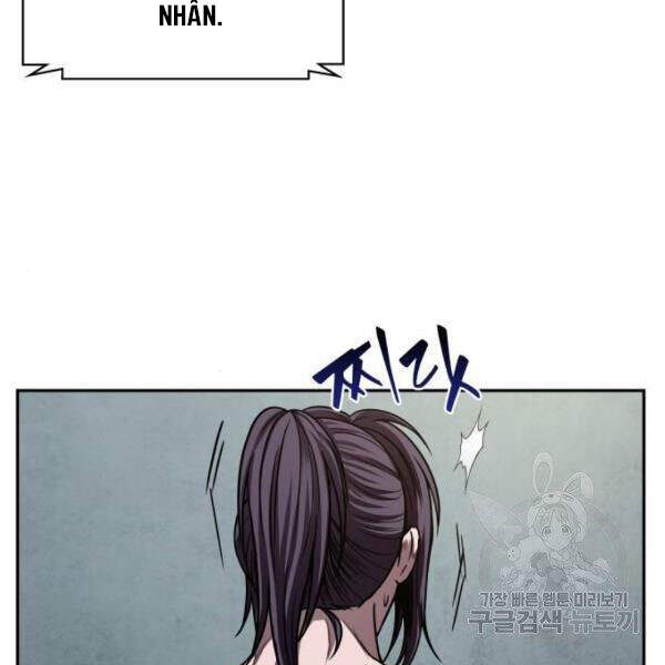 Ngã Lão Ma Thần chapter 69 - Upload bởi truyensieuhay.com