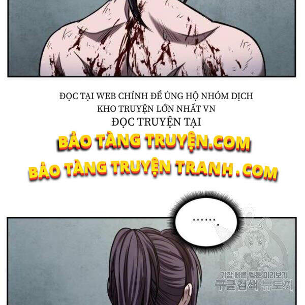 Ngã Lão Ma Thần chapter 69 - Upload bởi truyensieuhay.com