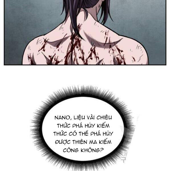 Ngã Lão Ma Thần chapter 69 - Upload bởi truyensieuhay.com
