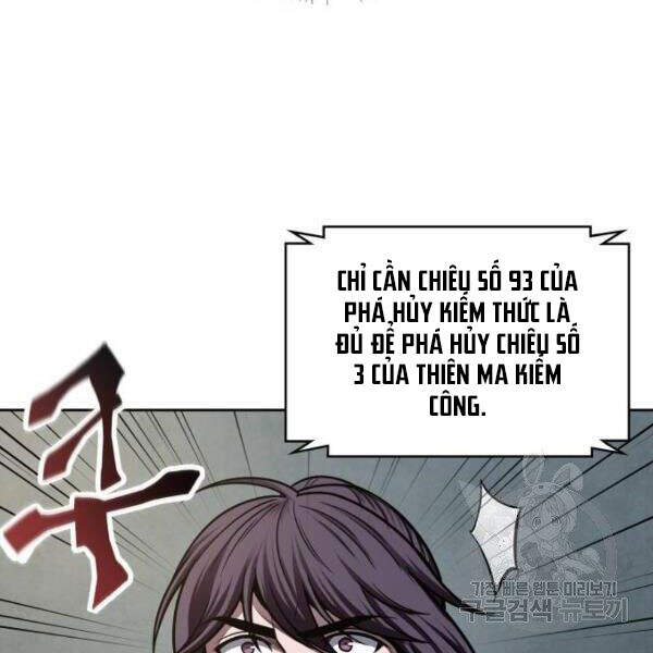 Ngã Lão Ma Thần chapter 69 - Upload bởi truyensieuhay.com