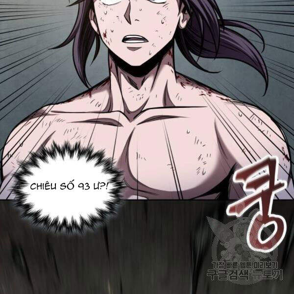 Ngã Lão Ma Thần chapter 69 - Upload bởi truyensieuhay.com