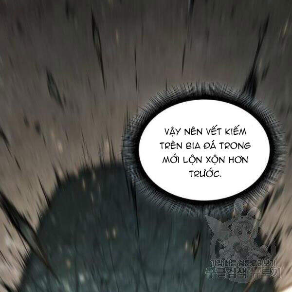 Ngã Lão Ma Thần chapter 69 - Upload bởi truyensieuhay.com
