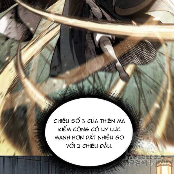 Ngã Lão Ma Thần chapter 69 - Upload bởi truyensieuhay.com