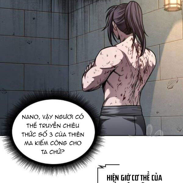 Ngã Lão Ma Thần chapter 69 - Upload bởi truyensieuhay.com