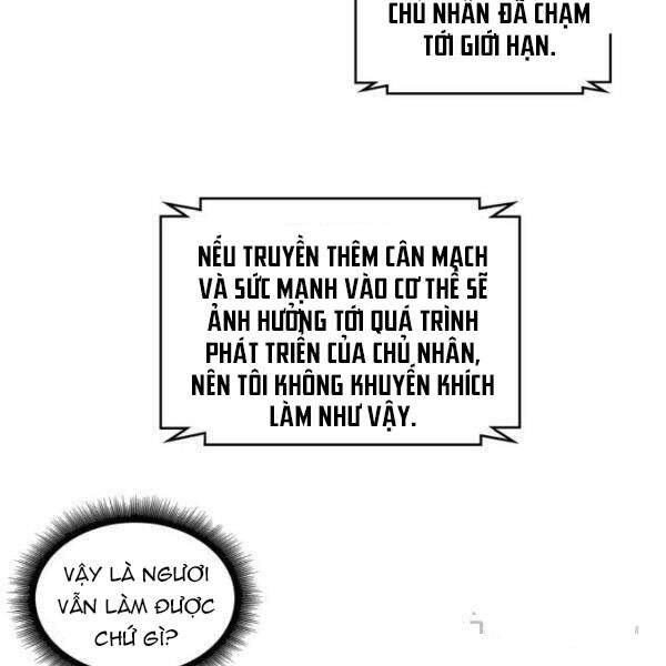 Ngã Lão Ma Thần chapter 69 - Upload bởi truyensieuhay.com