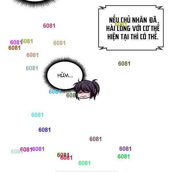 Ngã Lão Ma Thần chapter 69 - Upload bởi truyensieuhay.com