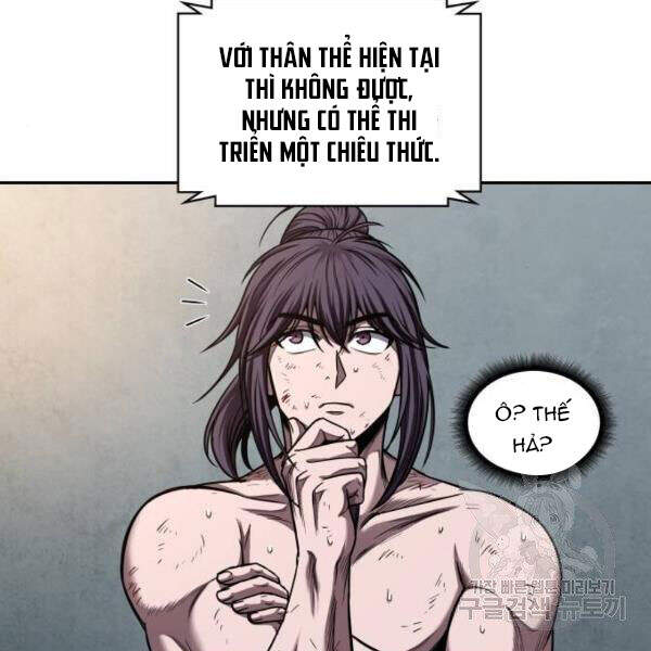 Ngã Lão Ma Thần chapter 69 - Upload bởi truyensieuhay.com