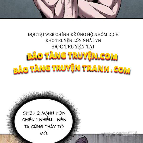 Ngã Lão Ma Thần chapter 69 - Upload bởi truyensieuhay.com