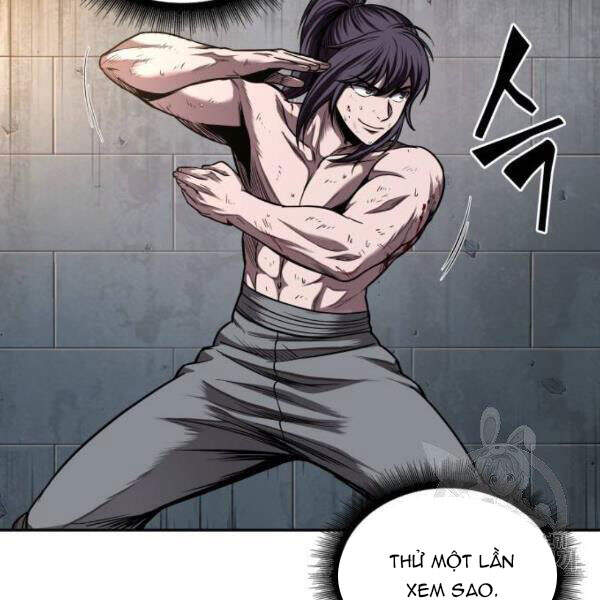 Ngã Lão Ma Thần chapter 69 - Upload bởi truyensieuhay.com