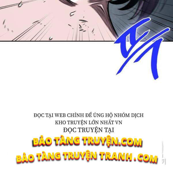 Ngã Lão Ma Thần chapter 69 - Upload bởi truyensieuhay.com