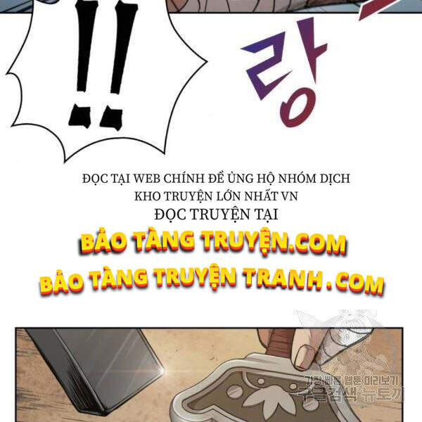 Ngã Lão Ma Thần chapter 69 - Upload bởi truyensieuhay.com