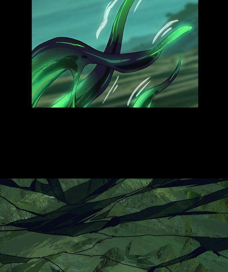 Đại Tượng Vô Hình chapter 158 - Trang 38