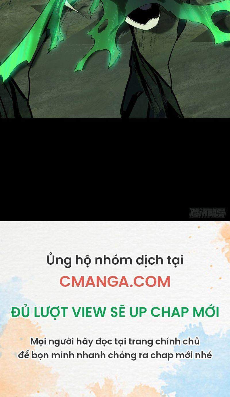 Đại Tượng Vô Hình chapter 158 - Trang 40