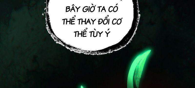 Đại Tượng Vô Hình chapter 158 - Trang 10