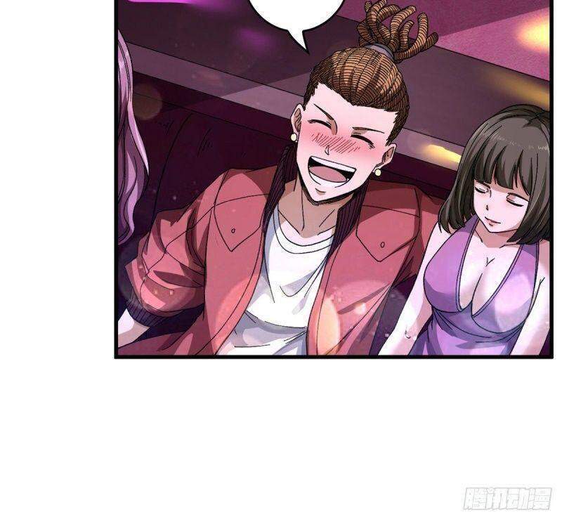 Ta có 999 loại dị năng chapter 8 - Upload bởi truyensieuhay.com