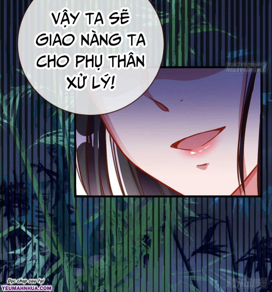 Vạn Tra Triêu Hoàng chapter 159 - Trang 13