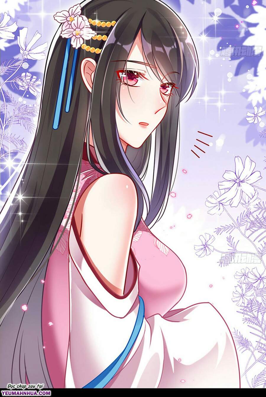 Vạn Tra Triêu Hoàng chapter 159 - Trang 29