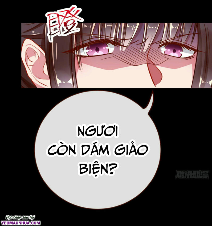 Vạn Tra Triêu Hoàng chapter 159 - Trang 3