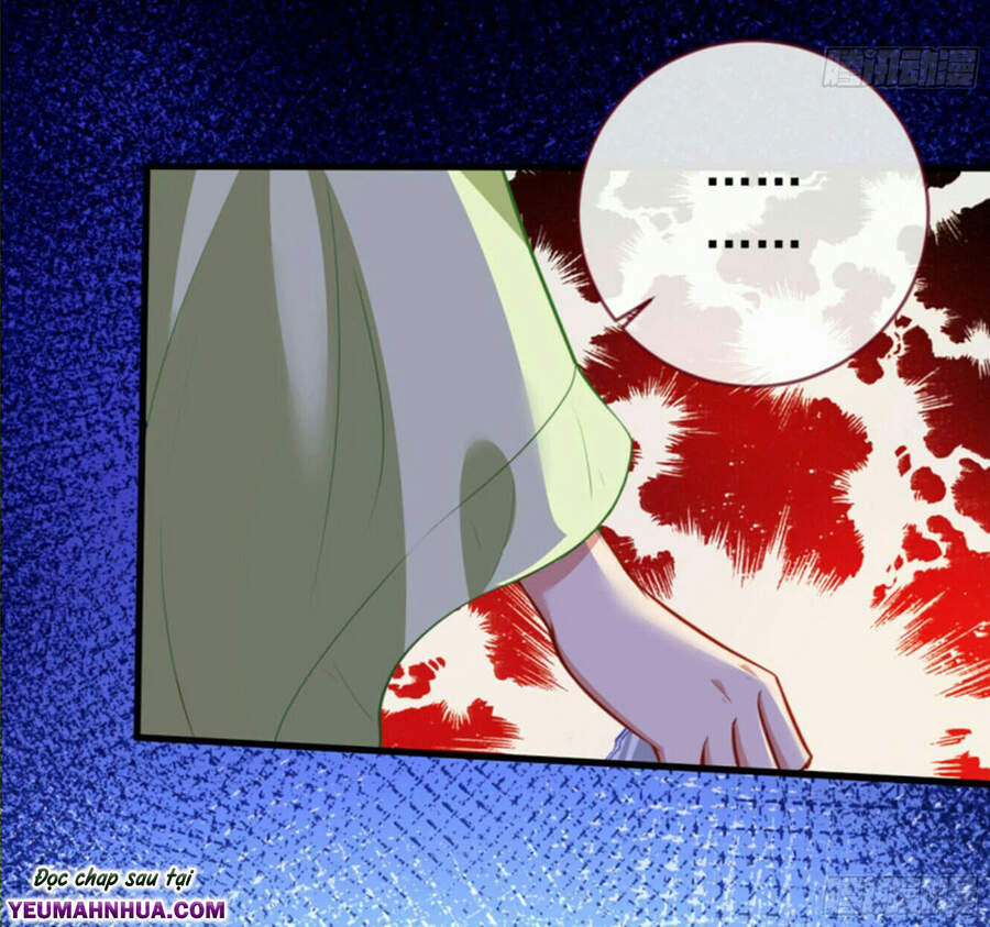 Vạn Tra Triêu Hoàng chapter 159 - Trang 42