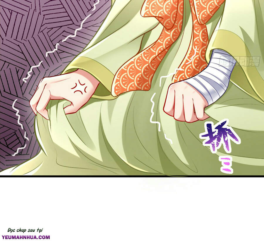Vạn Tra Triêu Hoàng chapter 160 - Upload bởi truyensieuhay.com