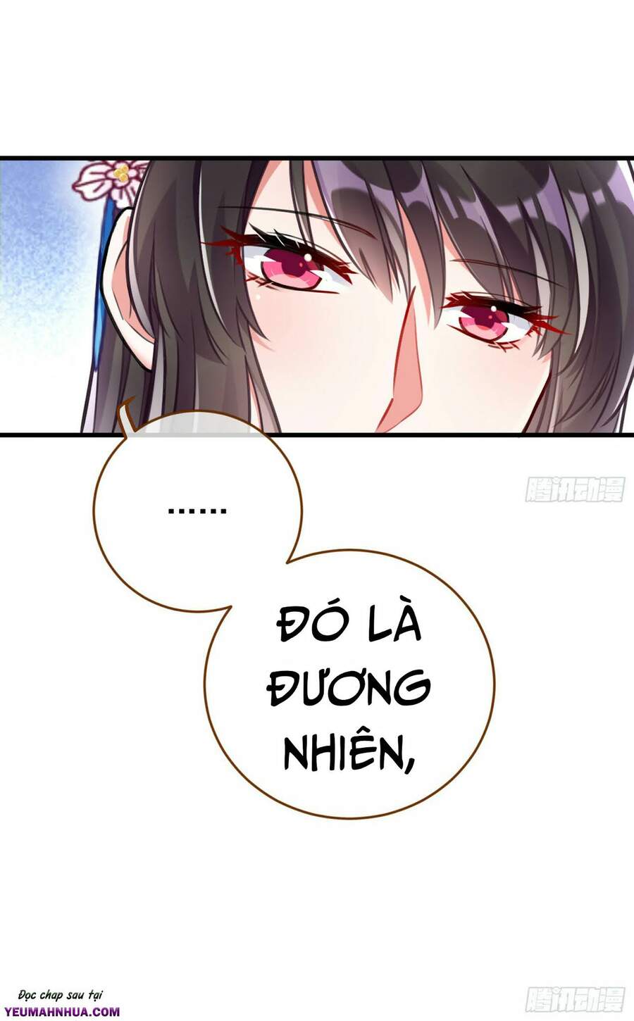 Vạn Tra Triêu Hoàng chapter 160 - Upload bởi truyensieuhay.com