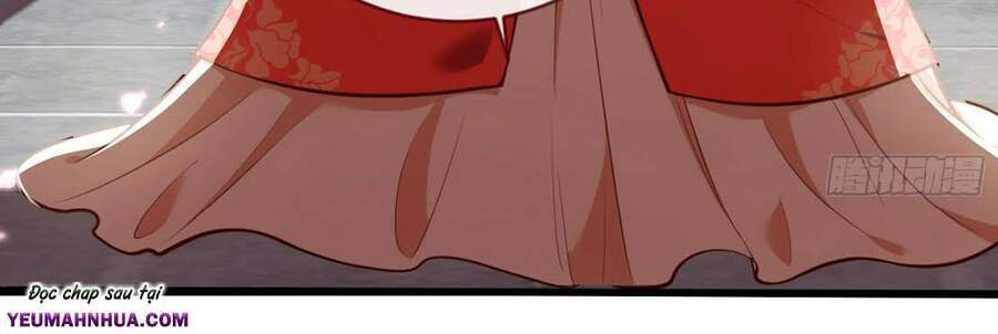 Vạn Tra Triêu Hoàng chapter 161 - Trang 16