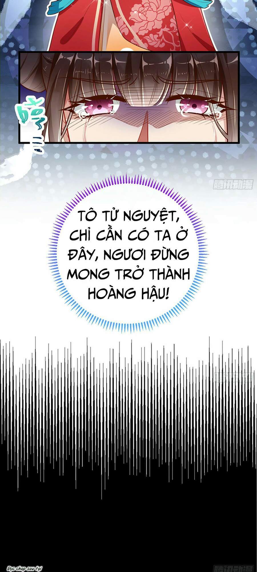Vạn Tra Triêu Hoàng chapter 161 - Trang 34