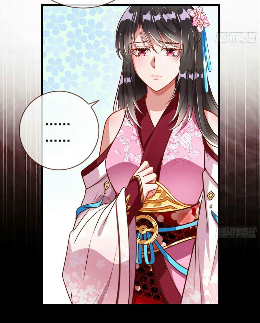 Vạn Tra Triêu Hoàng chapter 162 - Trang 26