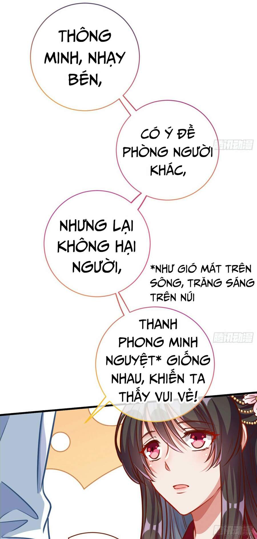 Vạn Tra Triêu Hoàng chapter 162 - Trang 38