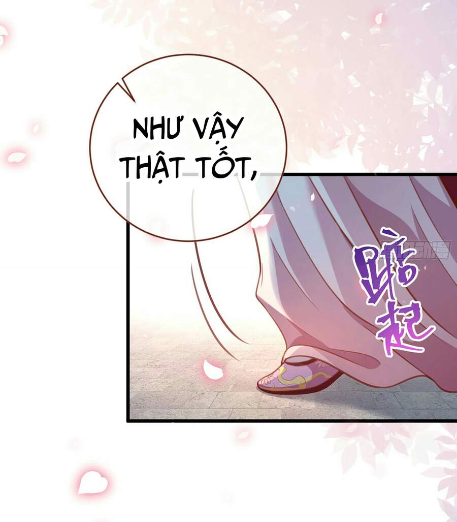 Vạn Tra Triêu Hoàng chapter 162 - Trang 40