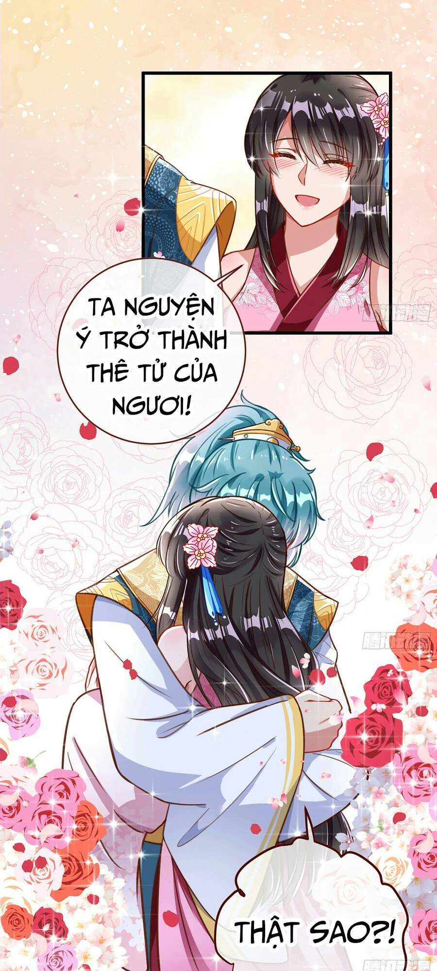 Vạn Tra Triêu Hoàng chapter 162 - Trang 43