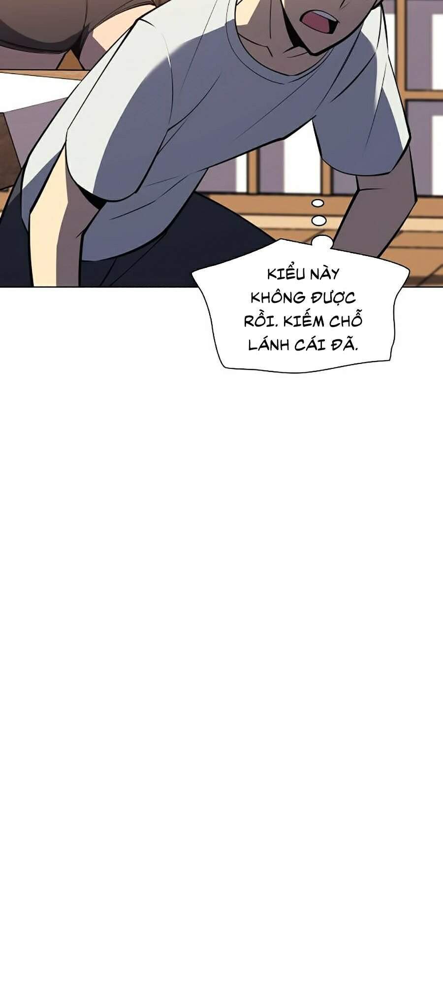 Thợ Rèn Huyền Thoại chapter 96 - Upload bởi truyensieuhay.com