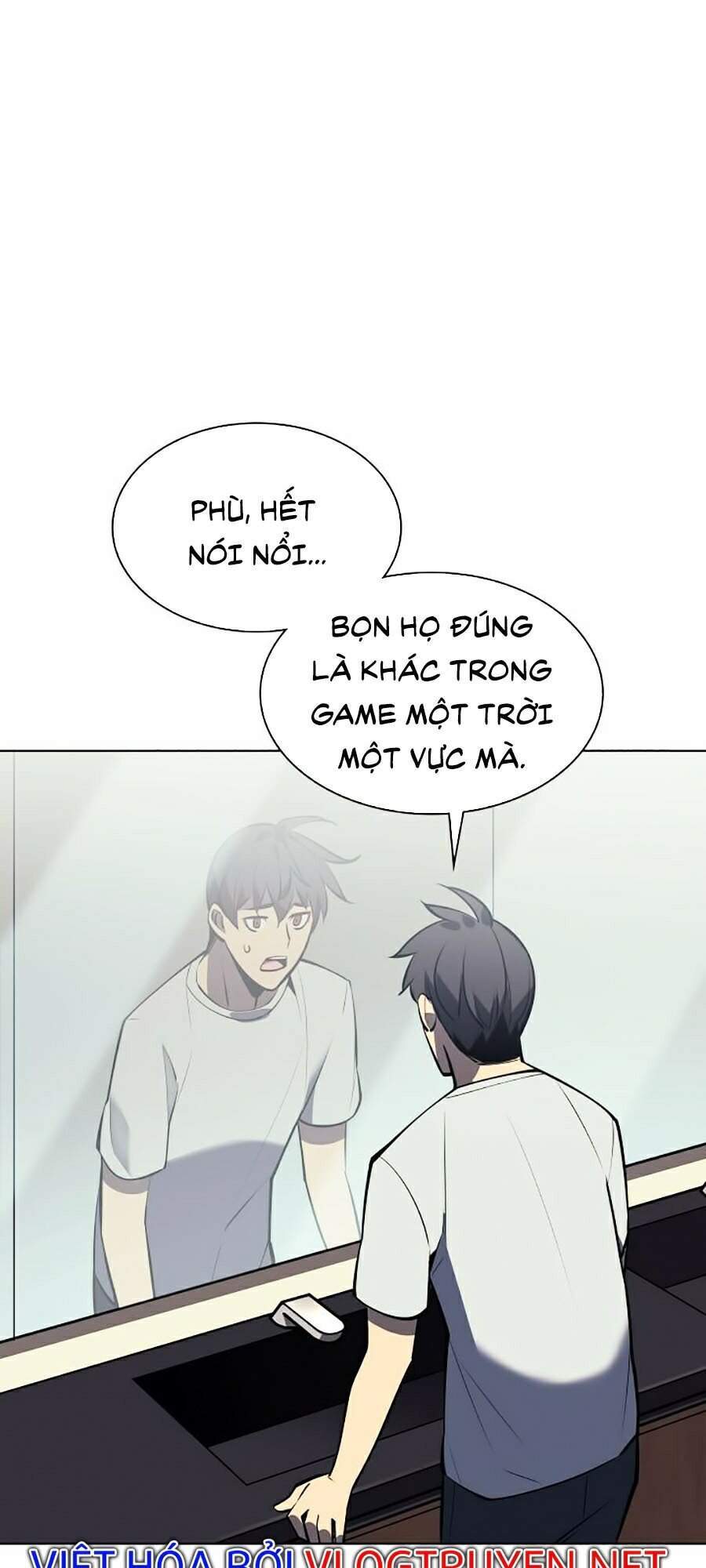 Thợ Rèn Huyền Thoại chapter 96 - Upload bởi truyensieuhay.com