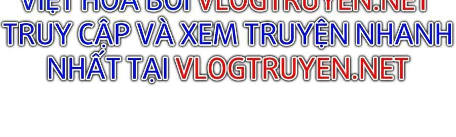 Thợ Rèn Huyền Thoại chapter 96 - Upload bởi truyensieuhay.com