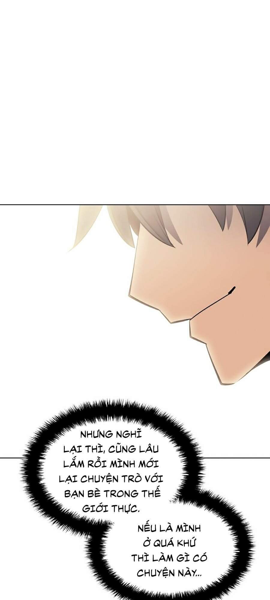 Thợ Rèn Huyền Thoại chapter 96 - Upload bởi truyensieuhay.com