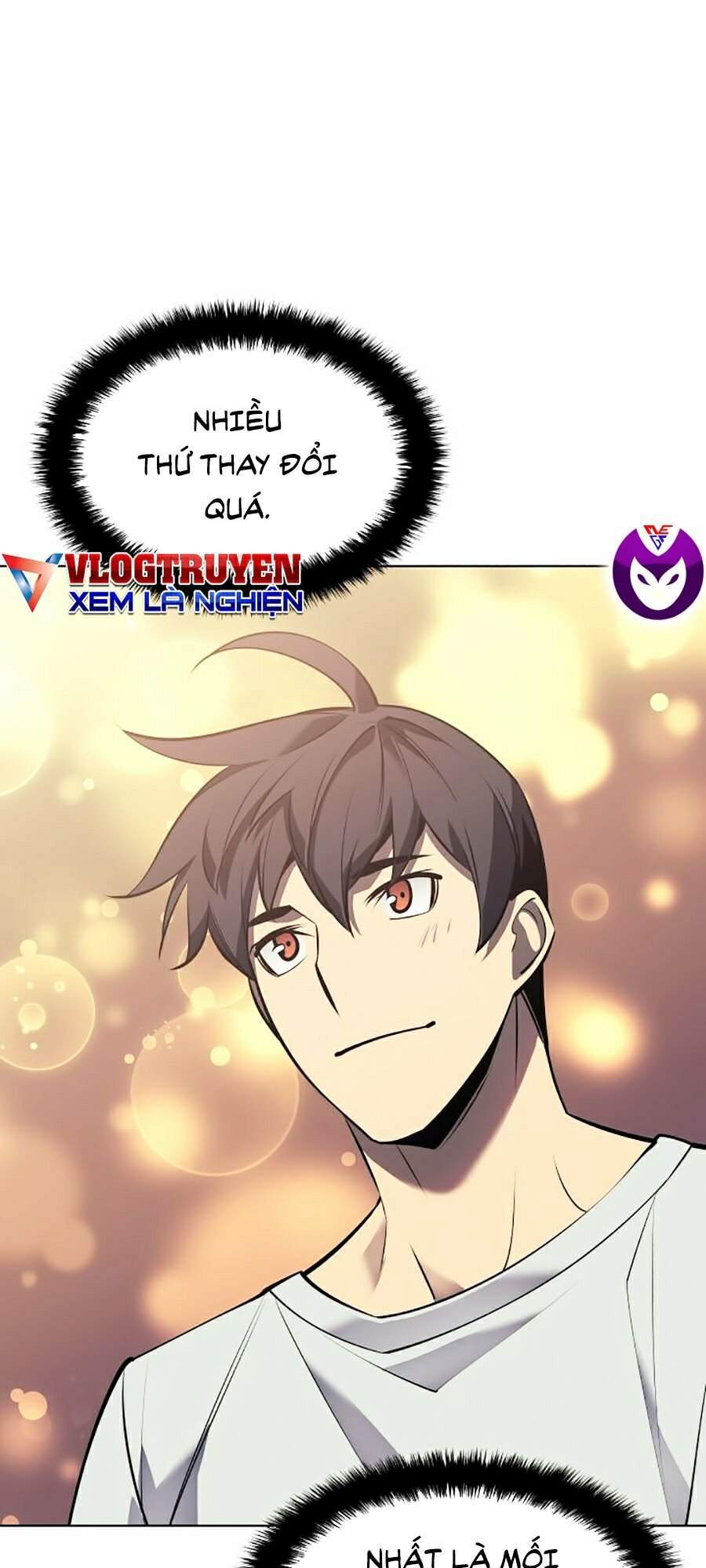 Thợ Rèn Huyền Thoại chapter 96 - Upload bởi truyensieuhay.com