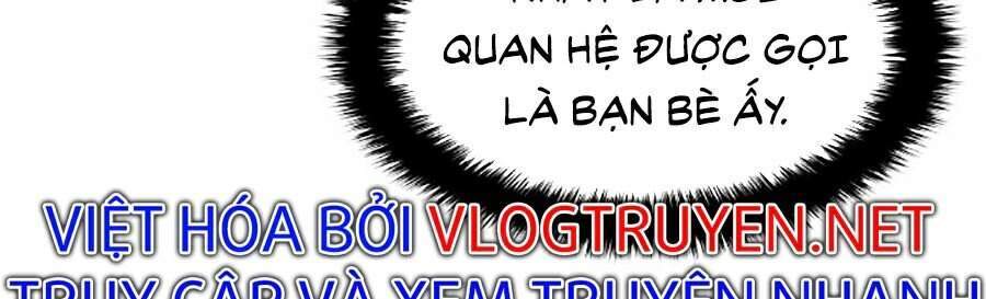 Thợ Rèn Huyền Thoại chapter 96 - Upload bởi truyensieuhay.com