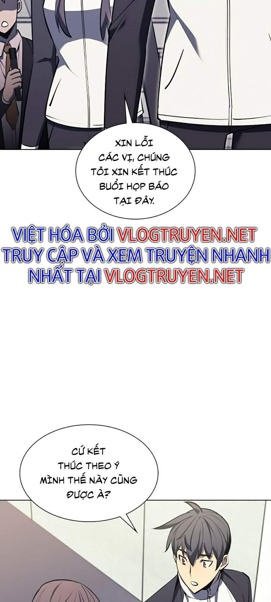 Thợ Rèn Huyền Thoại chapter 96 - Upload bởi truyensieuhay.com