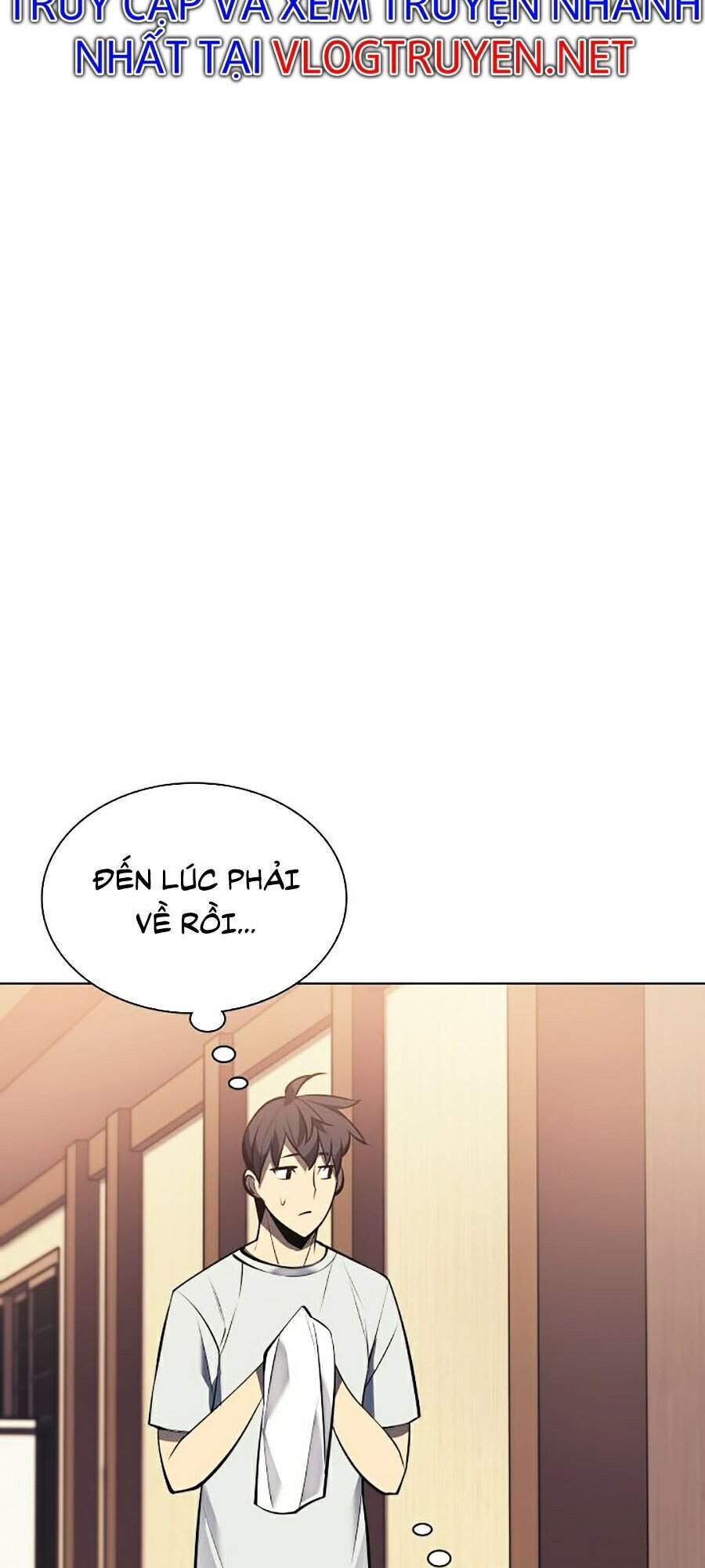 Thợ Rèn Huyền Thoại chapter 96 - Upload bởi truyensieuhay.com